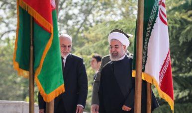ifmat - Iranian regime is creating Middle East instability
