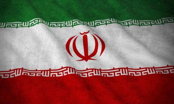 ifmat - Iranian regime prepares cryptocurrency as US cuts SWIFT services