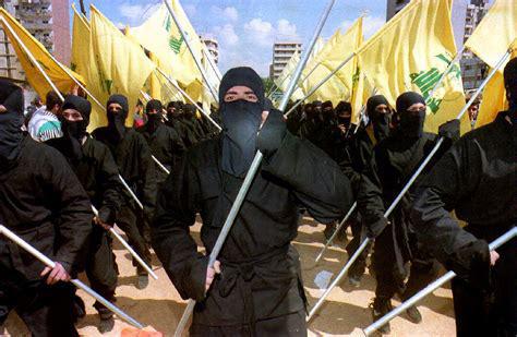 ifmat - Iranian regime will create new ISIS terrorist group