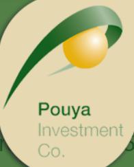 ifmat - Pouya Investment Company owned