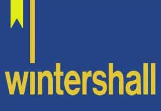 ifmat - wintershall