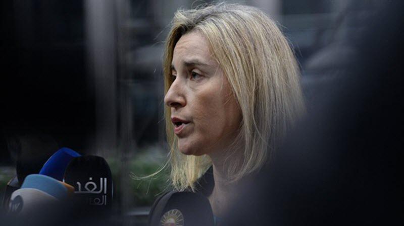 ifmat - Europe SPV will not save Iran nuclear deal