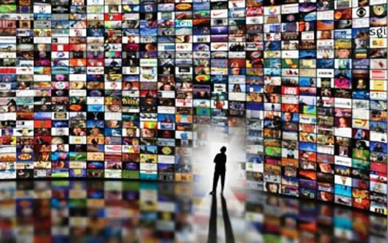 ifmat - Iran regime agents have infiltrated western media