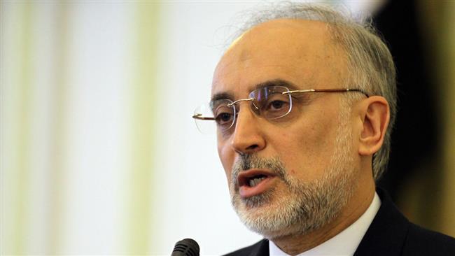 ifmat - Iran regime will start producing nuclear weapons