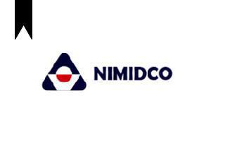 ifmat - NIMIDCO