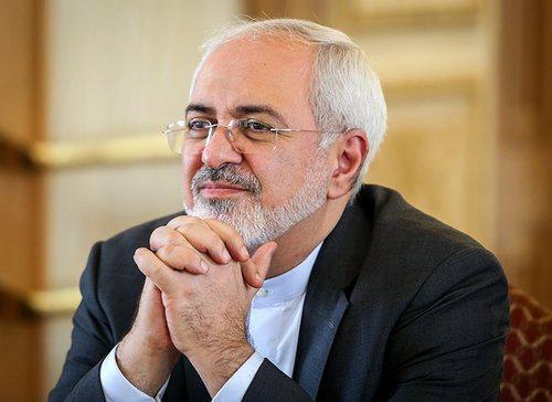 ifmat - Tensions in Iran are increasing