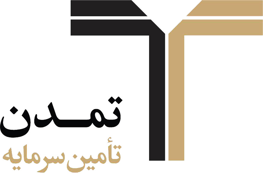 ifmat - tamadon investment bank shareholders