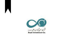 ifmat - Buali Investment Company