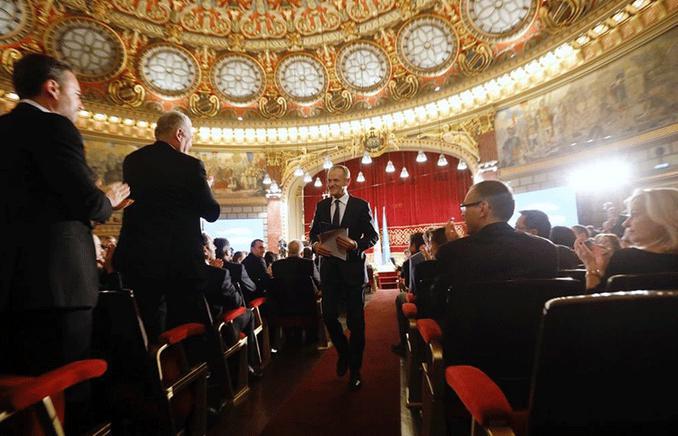 ifmat - Europe must stand firm against Iran regime export of terror