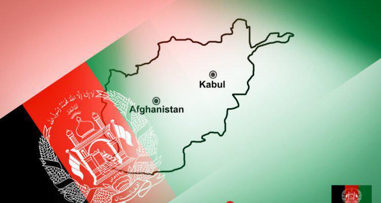 ifmat - Iran regime expands its influence in Afghanistan