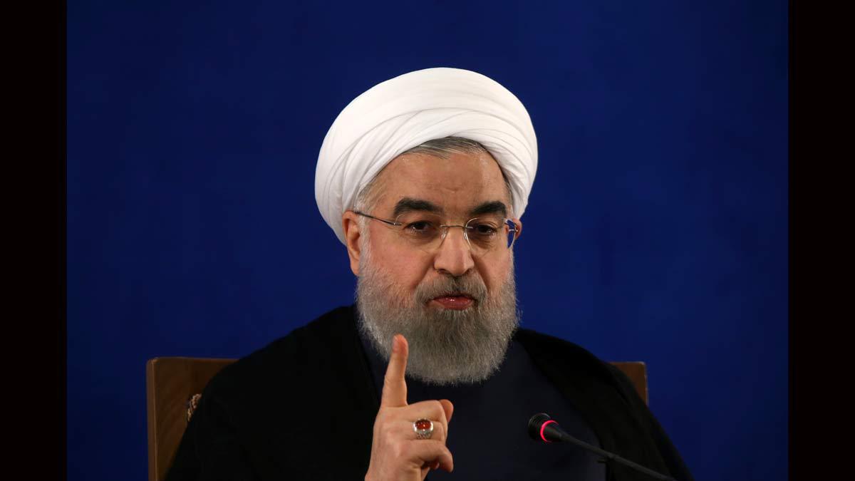ifmat - Iran regime nuclear program continues