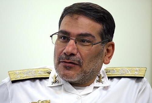 ifmat - Iran threatens to respond with hellfire to Israel in Lebanon
