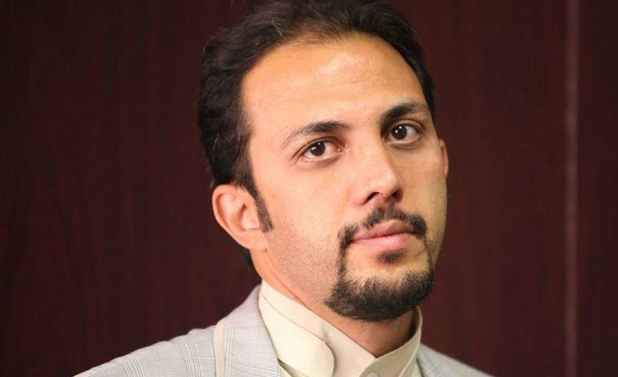 ifmat - Iranian journalist sentenced to six years in prison without lawyer