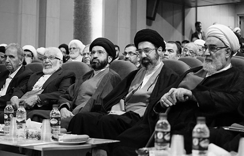 ifmat - Iranian regime lies to whitewash crimes