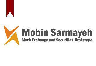 ifmat - Mobin Sarmayeh logo