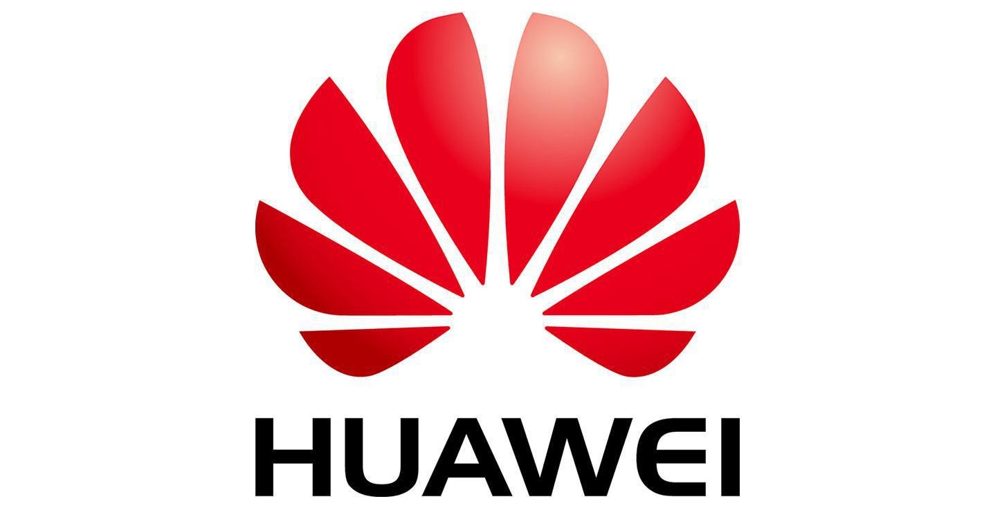 ifmat - New documents link Huawei to front companies in Iran, Syria