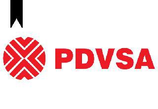 ifmat - PDVSA