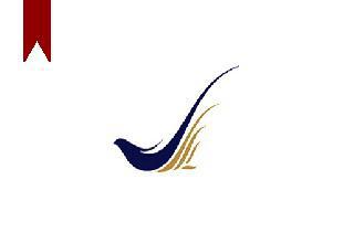 ifmat - Saha Airlines