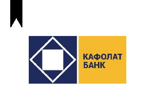 ifmat - kafolat bank