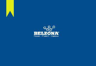 ifmat - Belzona