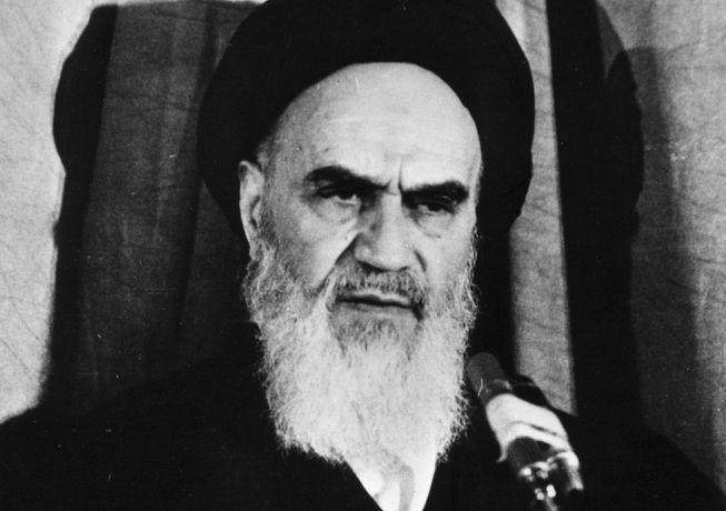 ifmat - Europe is trying to legitimize Iran Regime