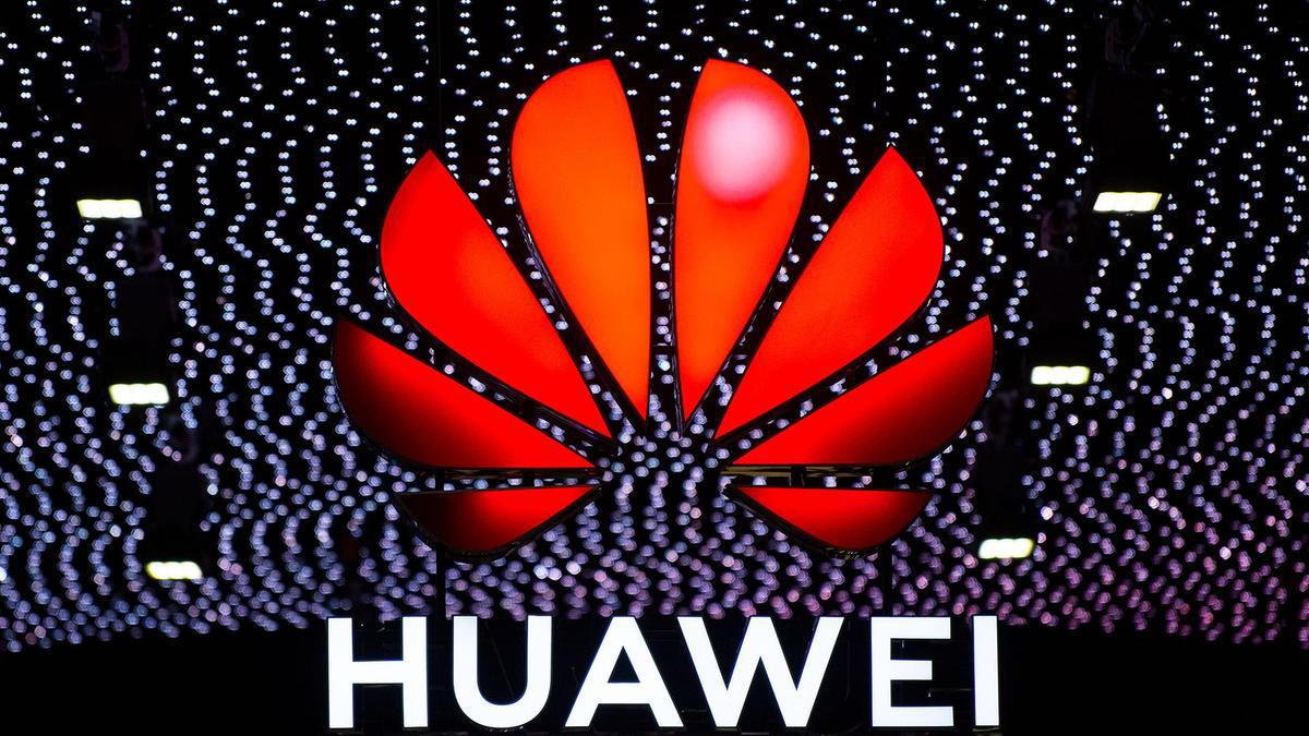 ifmat - HSBC investigation into Huawei links with Iran led to charges against Meng Wanzhou