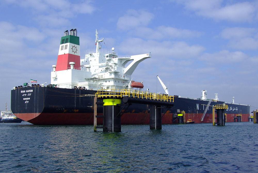 ifmat - Iranian Regime days are numbered