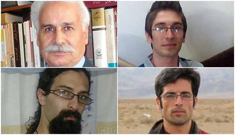 ifmat - Iranian prisons have denied several political prisoners of medical treatment