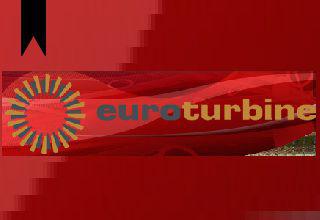 ifmat - euroturbine