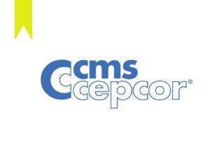 ifmat - Cms Cepcor