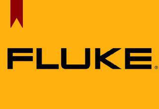 ifmat - Fluke