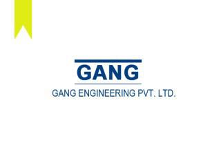 ifmat - Gang Engineering