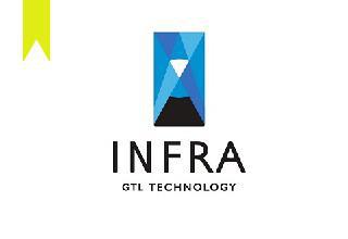 ifmat - INFRA GTL technology