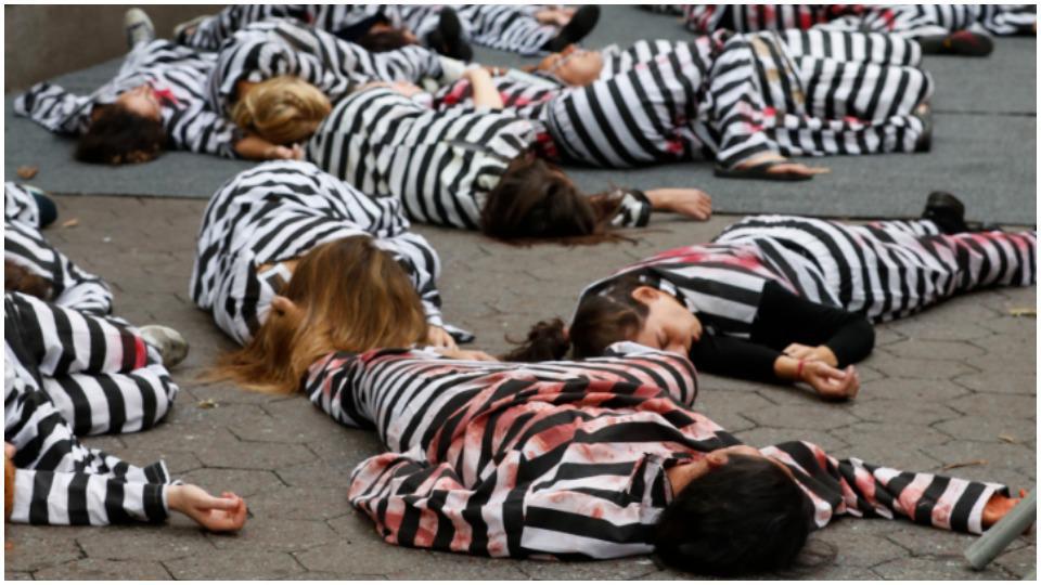 ifmat - Iran Regime plans to intensify oppression and repression