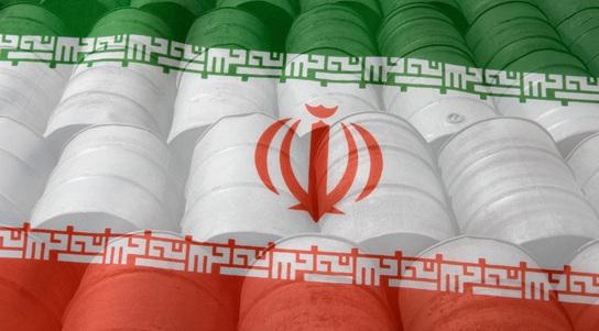 ifmat - Iran has lost lots of money in oil revenue due to sanctions