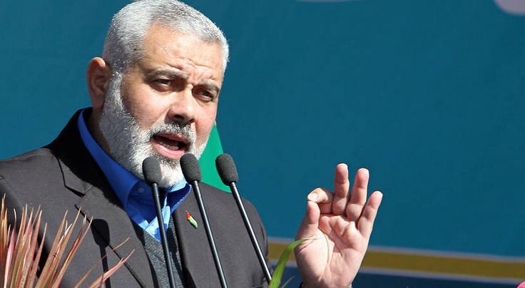 ifmat - Iran regime continues to fund terrorist organization Hamas