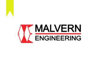 ifmat - Malvering Engineering