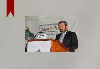 ifmat - Mehdi Imanipour