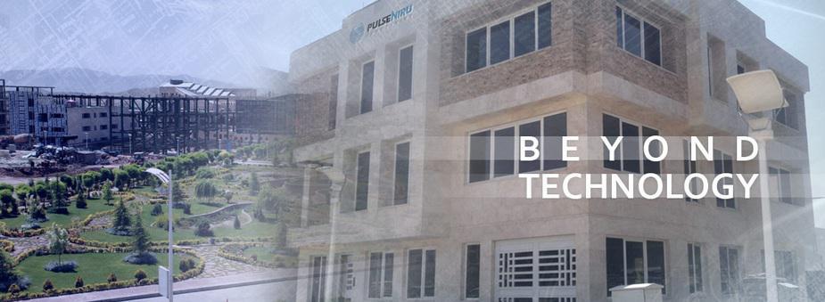 ifmat - Pulse Niru linked to Iran nuclear weapons research