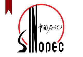 ifmat - Sinopec