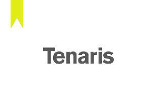 ifmat - Tenaris