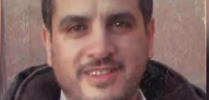 ifmat - Terrorist who killed US troops is operating Hezbollah cell in Syria