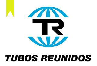 ifmat - Tubos Reunidos