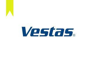 ifmat - Vestas