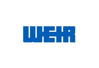 ifmat - Weir Iran Partner