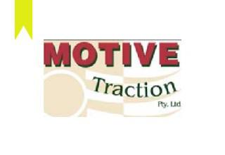 ifmat - motive traction