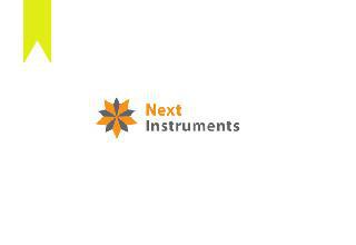 ifmat - next instruments