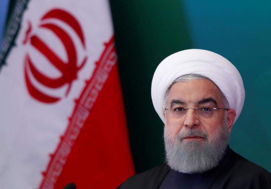 ifmat - After US sanctions Petrochemical exports of Iran decline