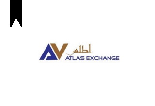 ifmat - Atlas Exchange