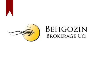 ifmat - Behgozin Brokerage